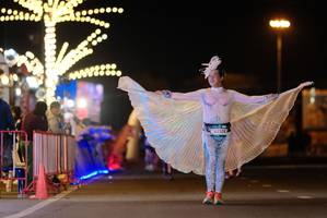 BIB: 
                            <button type="button" onclick="openModal(23753944)" class="btn btn-primary btn-sm float-right btn-popup" data-toggle="modal" data-target=".modal-high-quality">
                        <i class="fas fa-shopping-cart"></i> Add to Cart
                    </button>
                                            <button type="button" onclick="isThisMe(23753944, true)" class="btn btn-success btn-sm float-right btn-popup btn-isme hidden" data-toggle="tooltip" data-placement="bottom" title="นี่คือรูปของคุณใช่ไหม คลิกที่นี่เพื่อเอาเข้าอัลบั้ม">
                        <i class="fas fa-plus"></i> Add to album
                    </button>
                    <button type="button" onclick="isThisMe(23753944, false)" class="btn btn-warning btn-sm float-right btn-popup btn-isnotme hidden">
                        <i class="fas fa-ban"></i> Remove from album
                    </button>